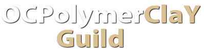 TheStyle Logo