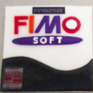 Fimo Turns 50