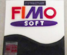 Fimo Turns 50